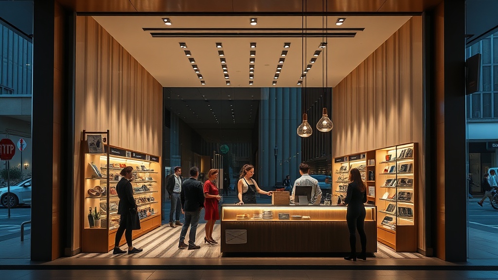 Erros frequentes e como evitá-los no PDV