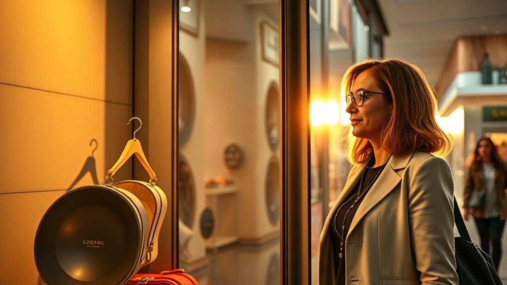 Por que Cuidar dos Seus Adesivos de Vitrine é um Investimento Inteligente?