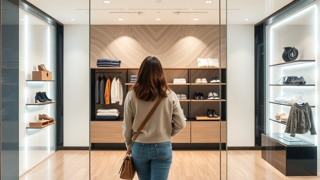 Do planejamento à realidade: como tirar sua ideia do papel