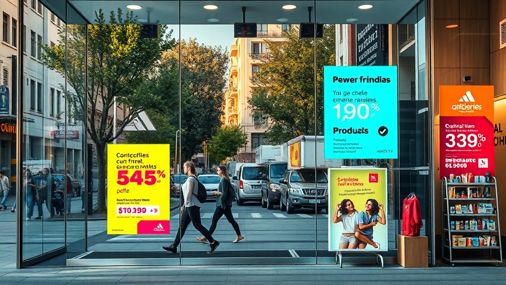 Decifrando os tipos de adesivos e suas aplicações