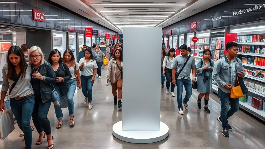 Como escolher soluções adequadas ao seu tipo de negócio