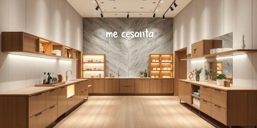 Quando investir em prateleiras personalizadas no varejo