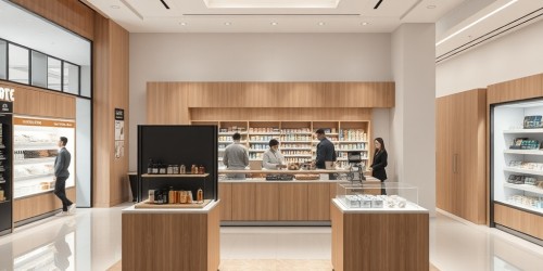 Totens promocionais em SP como aumentar o impacto no PDV