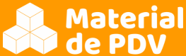 Material de PDV