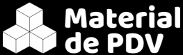 Material de PDV