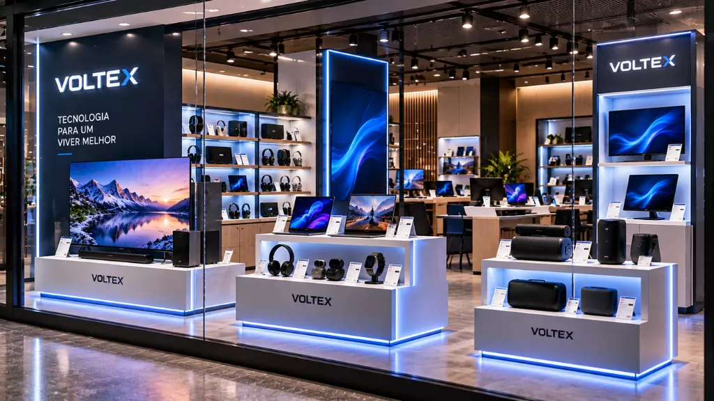 Moveis Para Vitrine